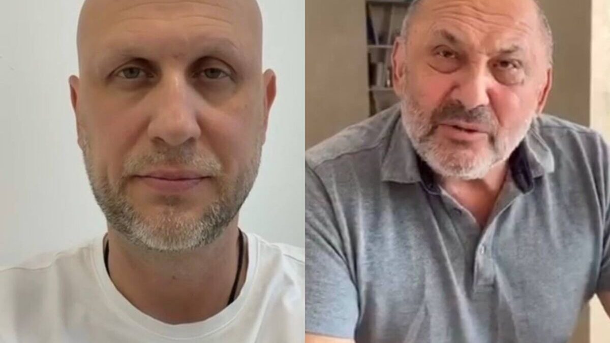 грищенко-федулов