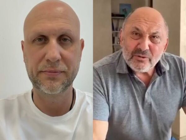 грищенко-федулов