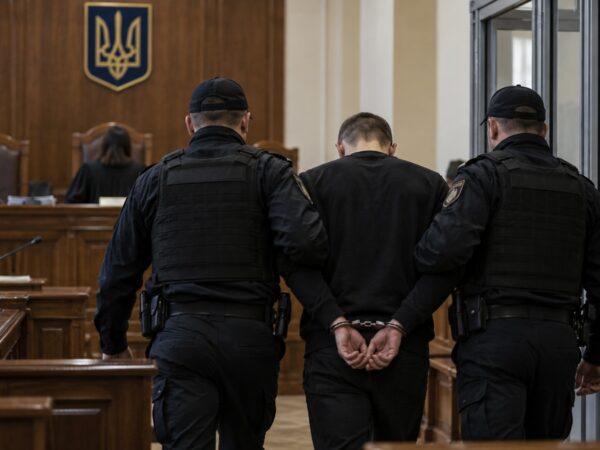 суд